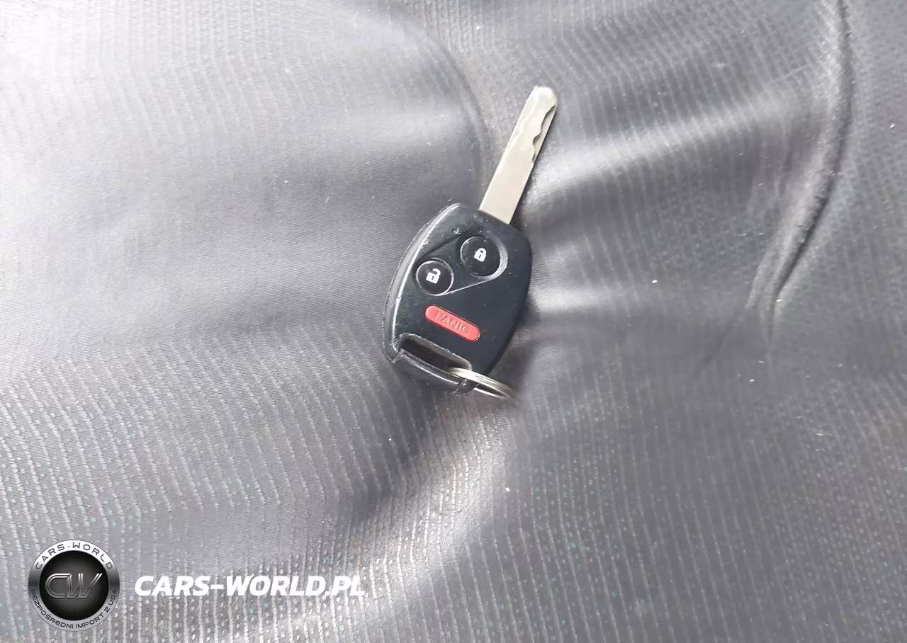 2010 Honda Fit Sport VIN:JHMGE8H47AC008939 - 11
