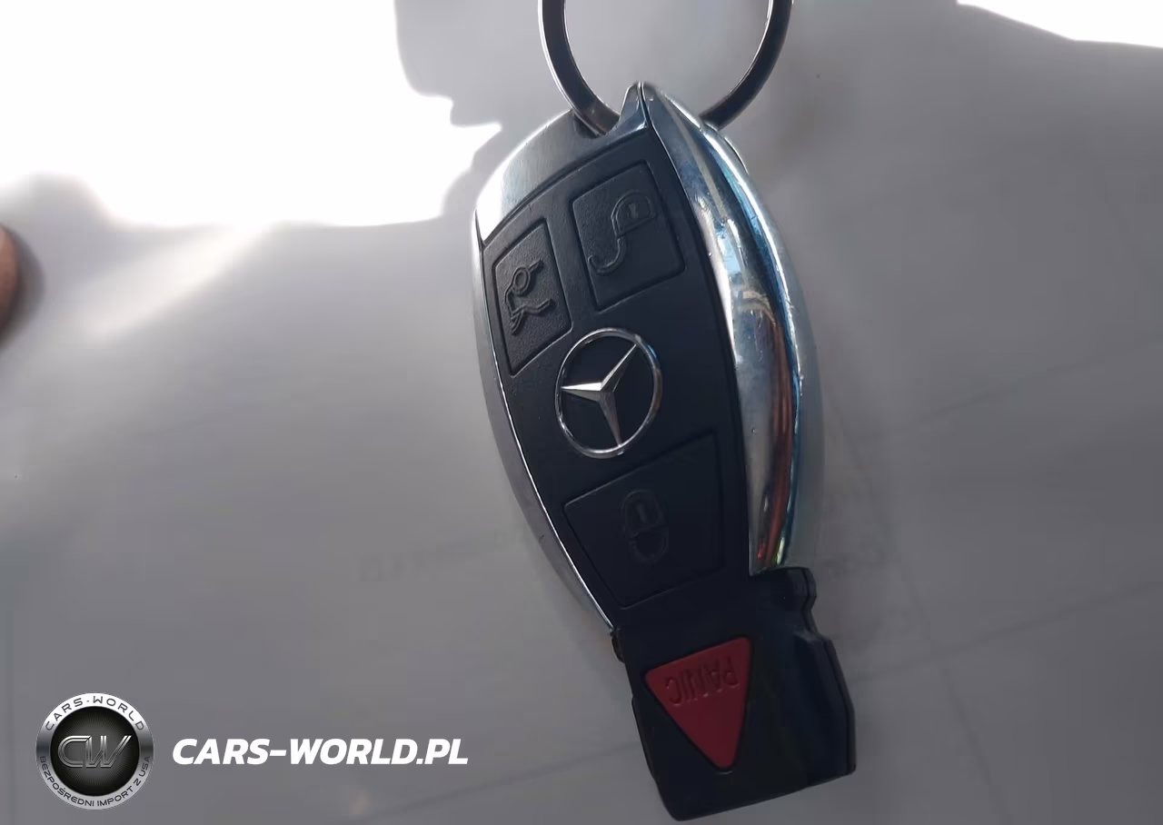 2013 Mercedes-Benz C 250 Sport VIN:WDDGF4HB5DR258127 - 11