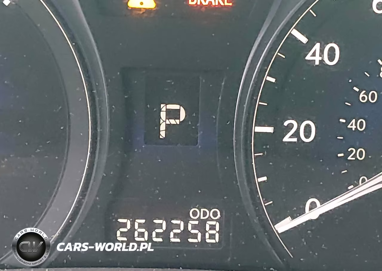 2010 Lexus Rx 450H VIN:JTJBC1BA1A2028307 - 15