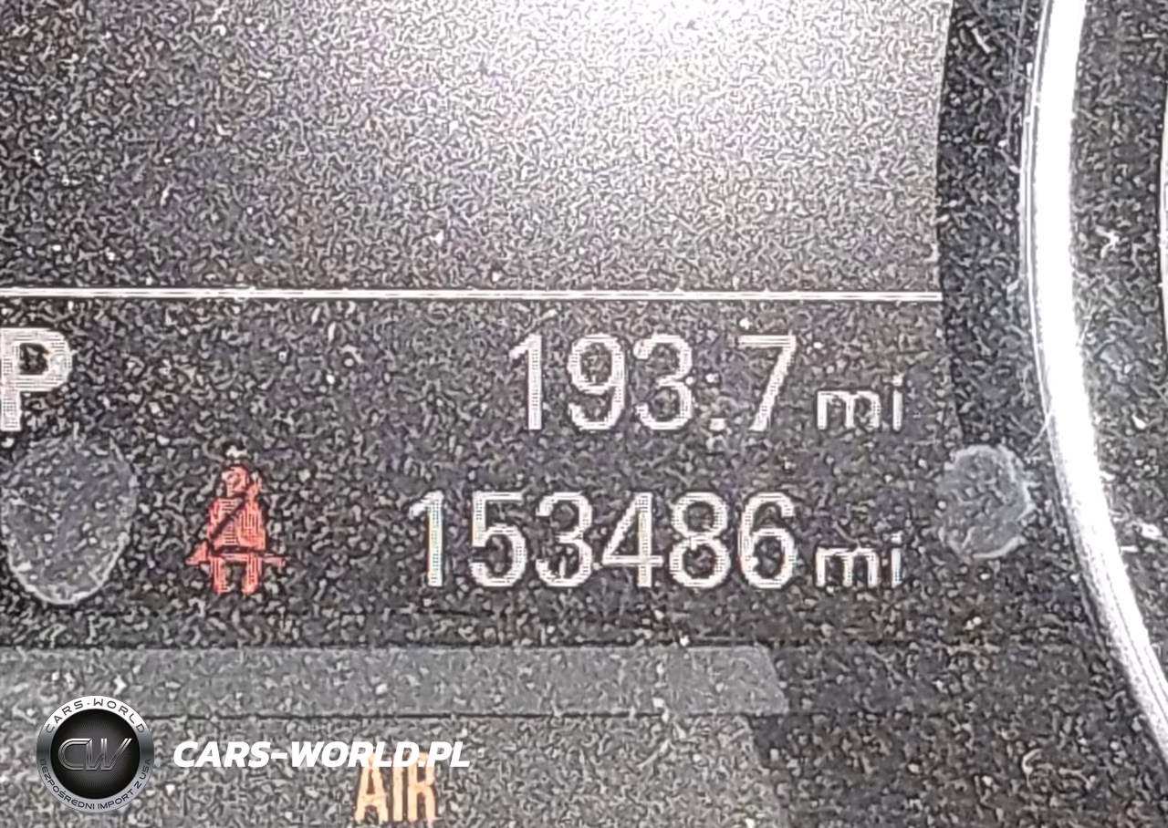 2014 Audi A6 2.0T Premium VIN:WAUDFAFC5EN136932 - 14