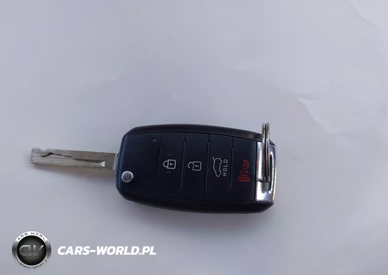 2018 Kia Sorento 2.4L Lx VIN:5XYPGDA39JG406851 - 11