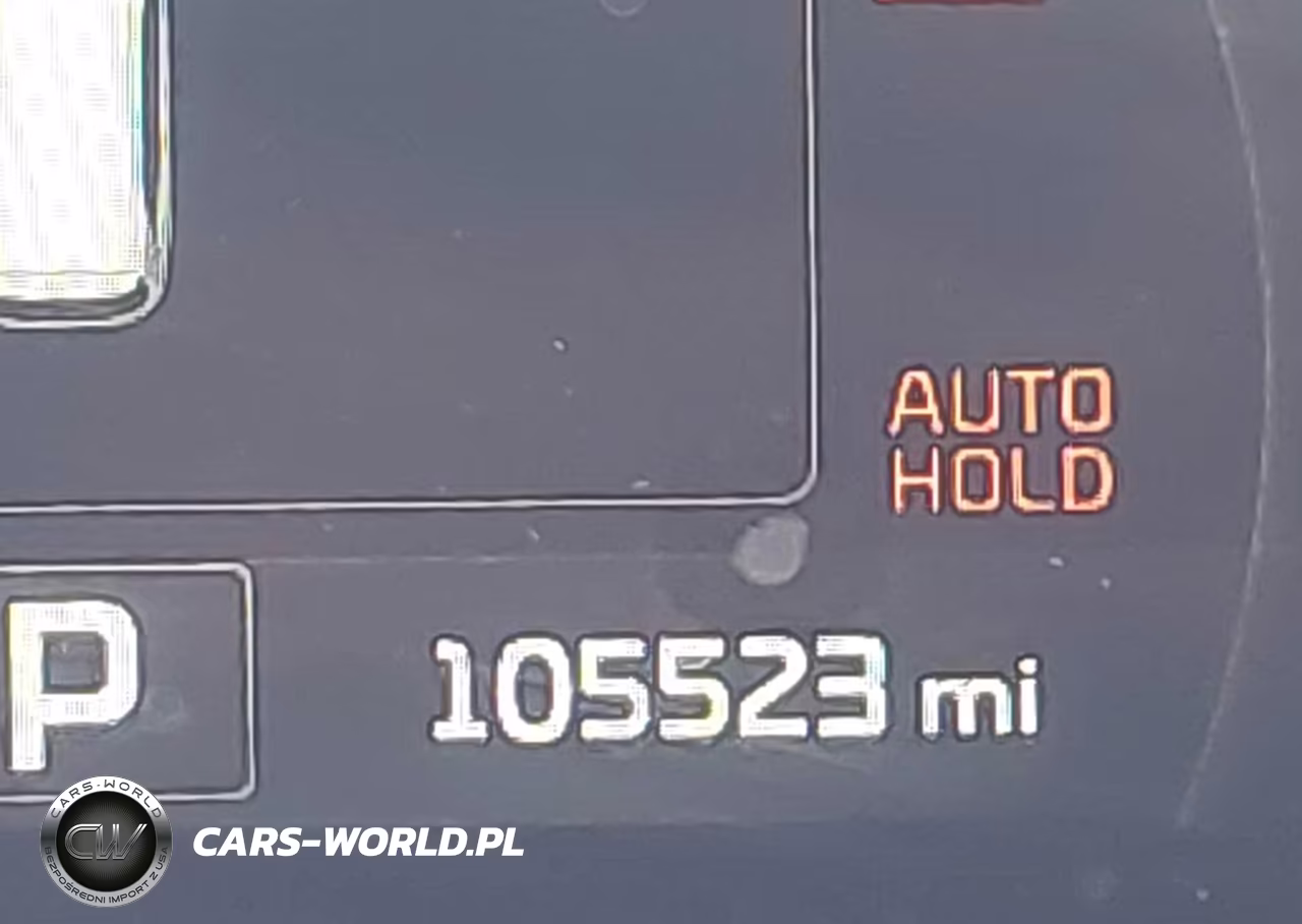 2018 Kia Sorento 2.4L Lx VIN:5XYPGDA39JG406851 - 15