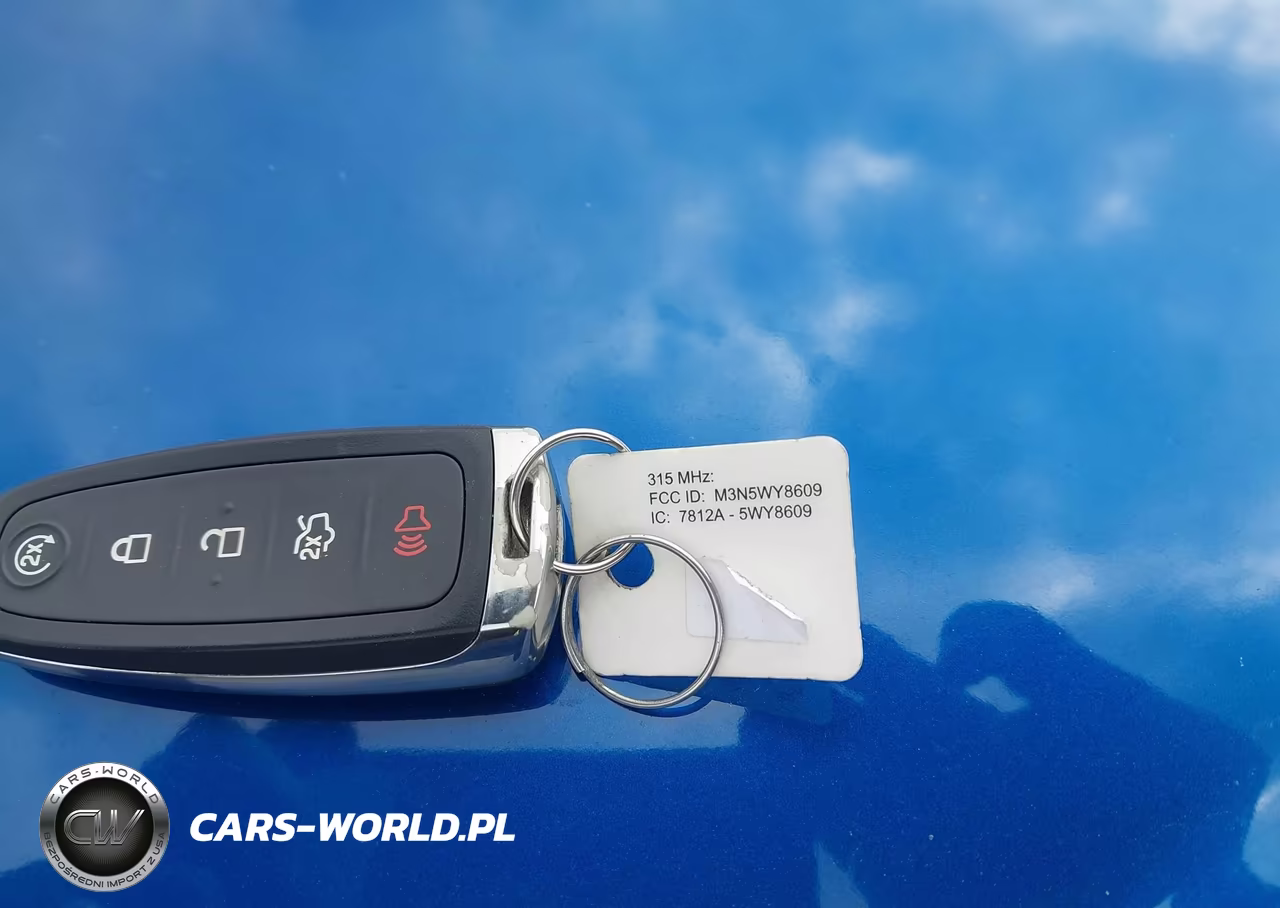 2019 Ford Escape Se VIN:1FMCU9GD2KUB03944 - 11