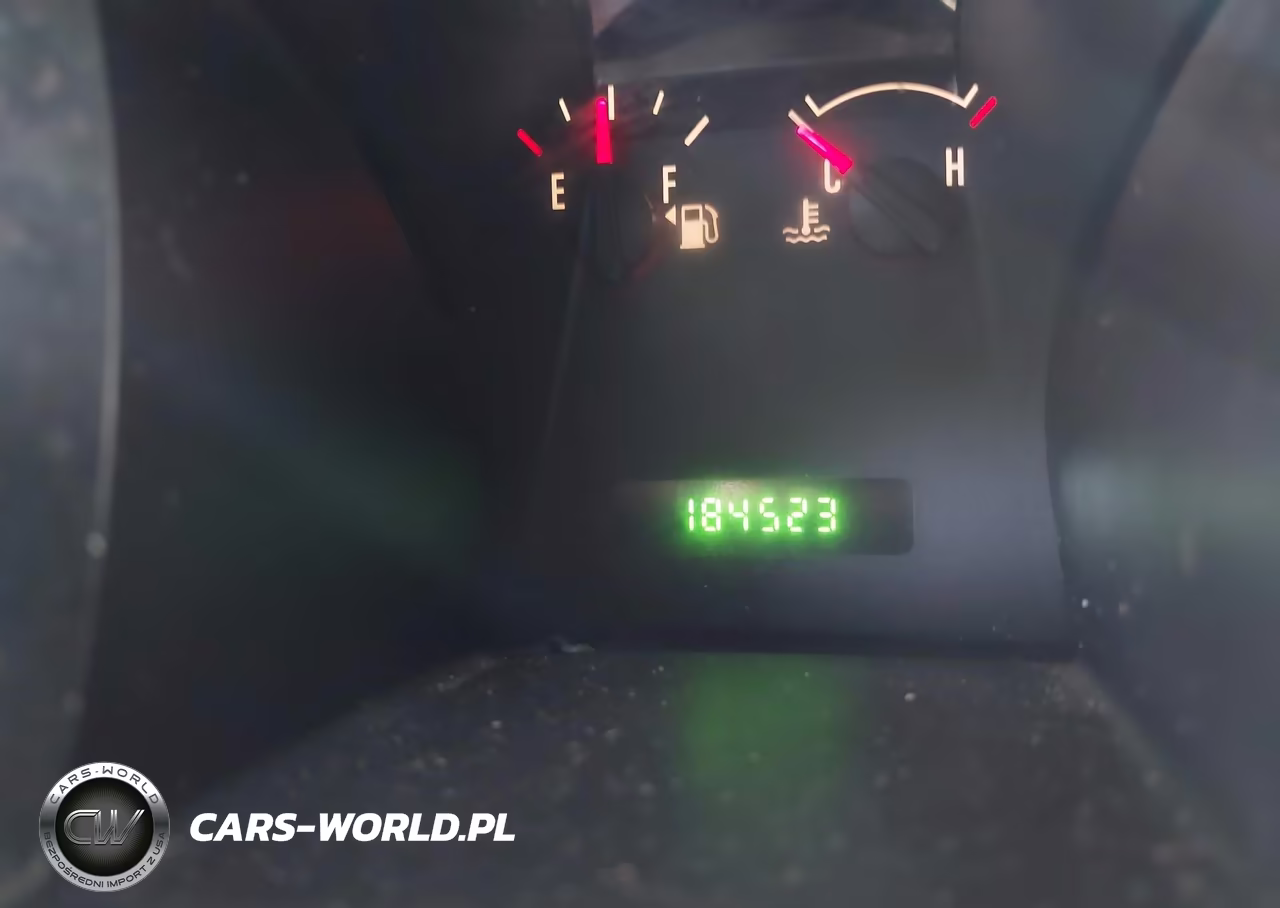 2008 Ford Mustang V6 Deluxe-V6 Premium VIN:1ZVHT80NX85150861 - 16