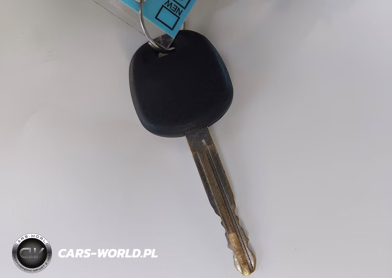 2012 Toyota Camry Le VIN:4T1BF1FK9CU565958 - 11