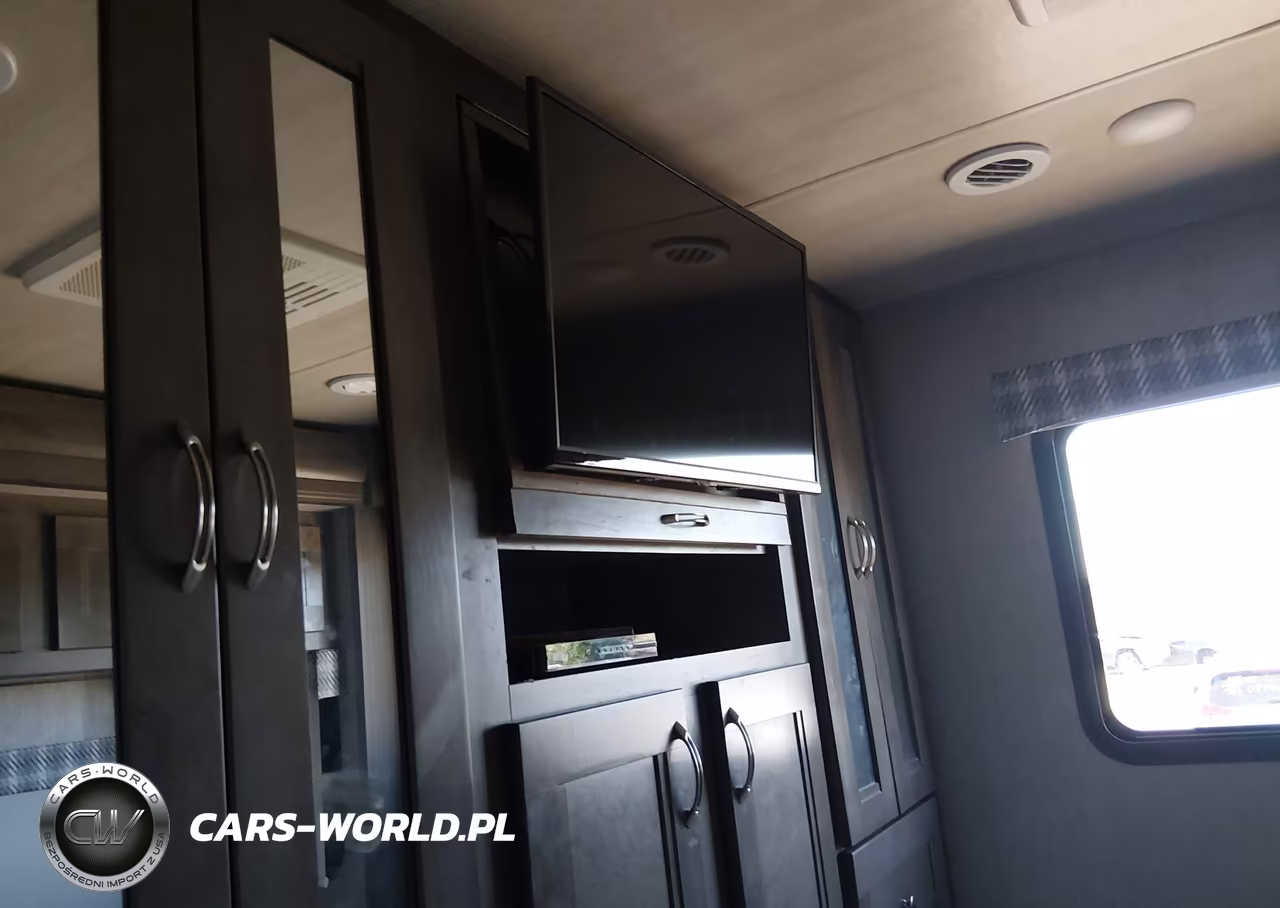 2022 International Mv VIN:1HTEUMML9NH218116 - 14