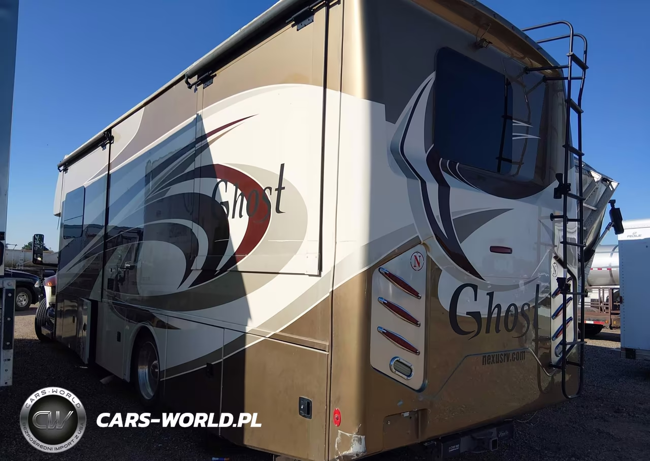 2022 International Mv VIN:1HTEUMML9NH218116 - 18