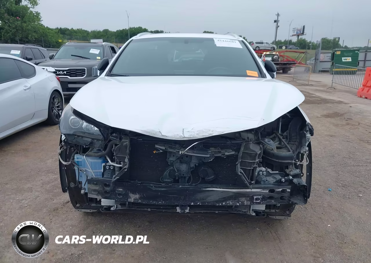 2016 Lexus Nx 200T F Sport VIN:JTJBARBZ8G2075661 - 13