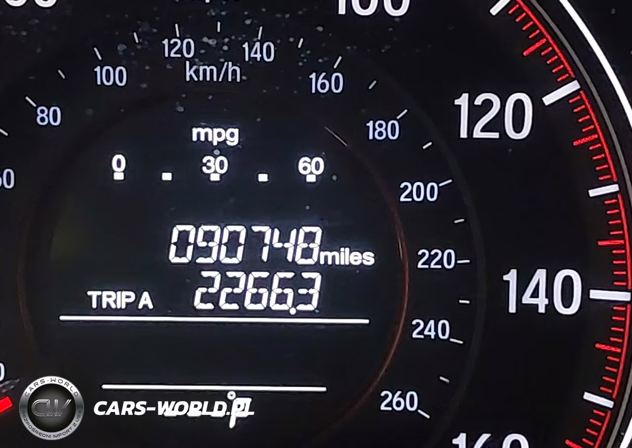 2017 Honda Accord Ex VIN:1HGCT1B71HA006076 - 16