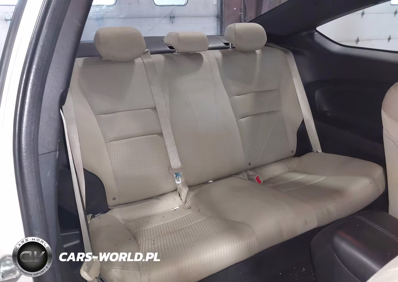 2017 Honda Accord Ex VIN:1HGCT1B71HA006076 - 8
