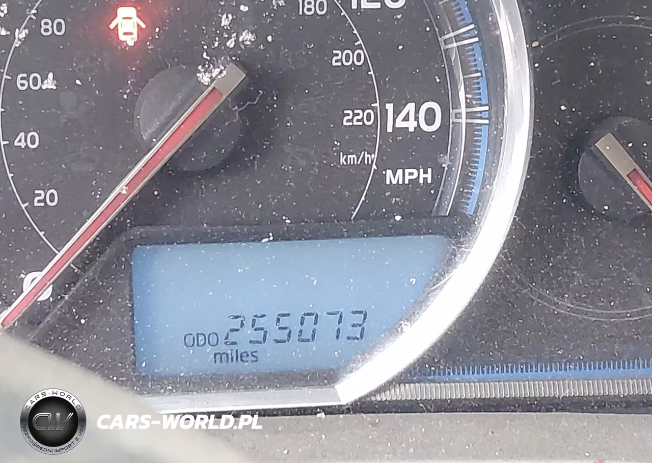 2015 Toyota Rav4 Limited VIN:2T3DFREV0FW319881 - 15