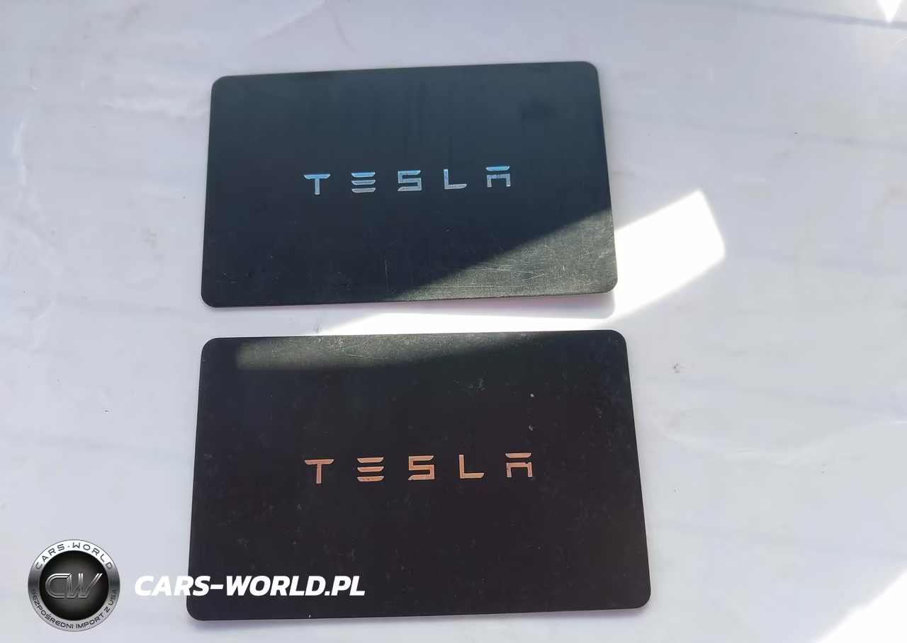 2021 Tesla Model 3 Standard Range Plus Rear-Wheel Drive VIN:5YJ3E1EA7MF073542 - 11