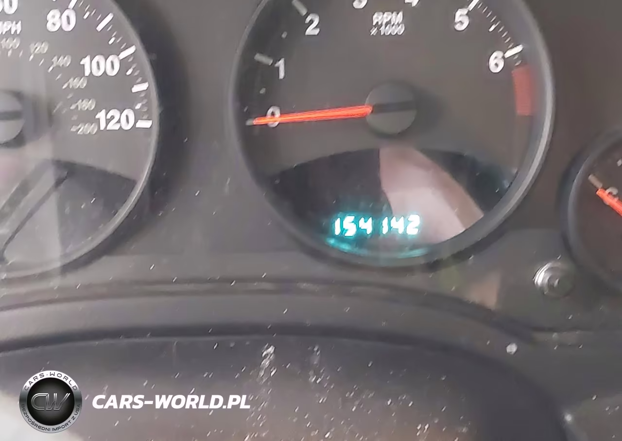 2010 Jeep Patriot Sport VIN:1J4NF2GB8AD530700 - 15