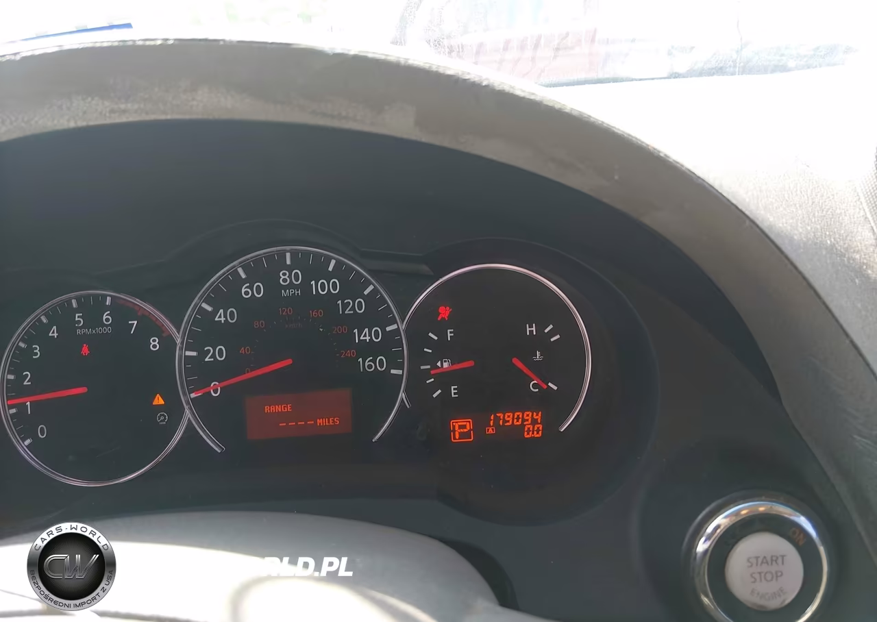 2012 Nissan Altima 2.5 S VIN:1N4AL2AP5CN413287 - 7