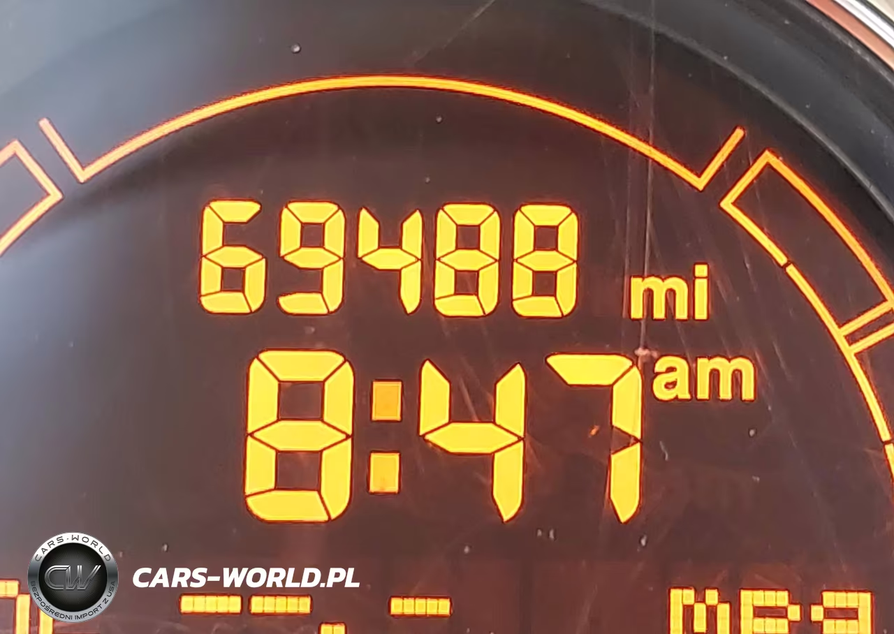 2015 Fiat 500 Pop VIN:3C3CFFAR1FT545328 - 15