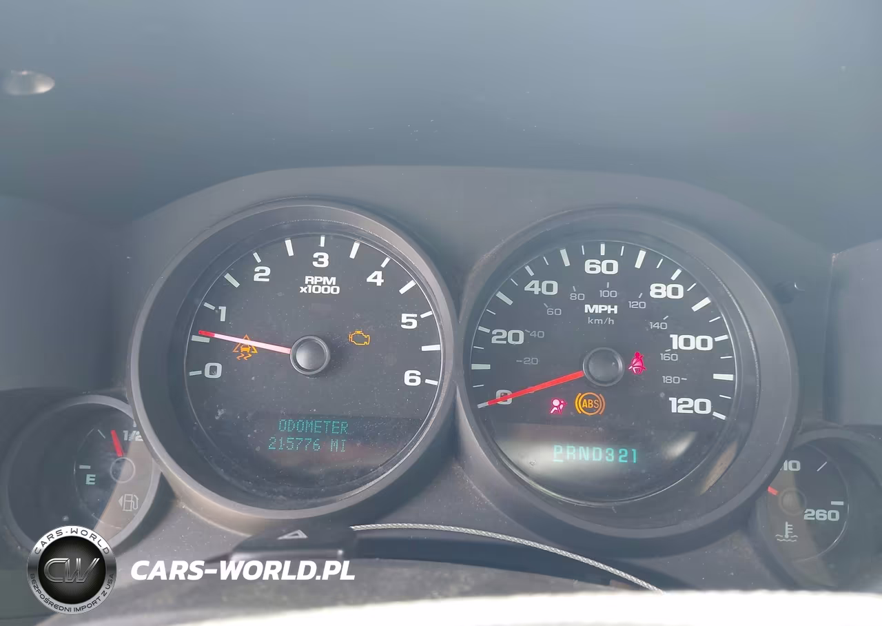 2011 Chevrolet Silverado 1500 Ls VIN:3GCPCREA9BG208257 - 7