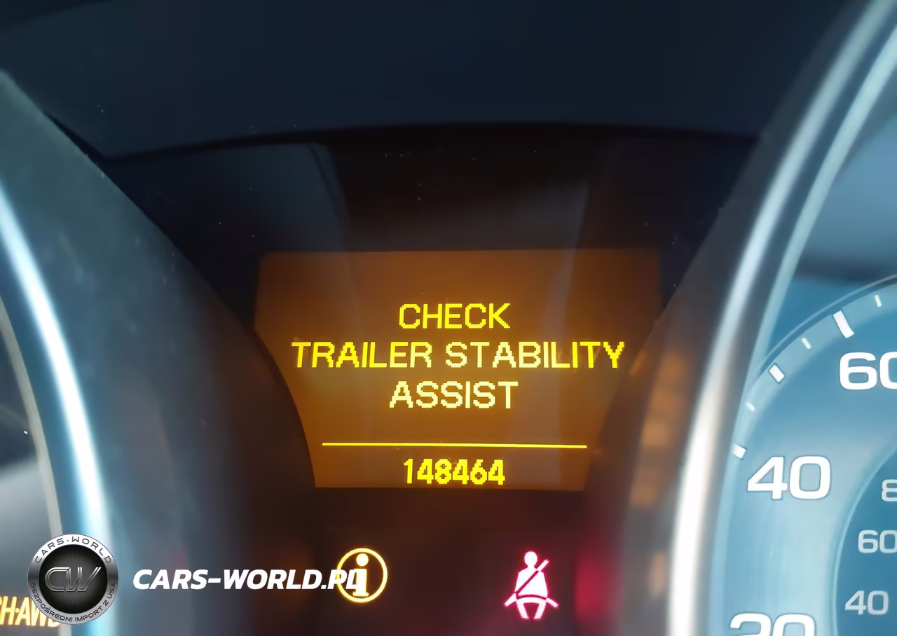 2011 Acura Mdx Advance Package VIN:2HNYD2H75BH002405 - 15