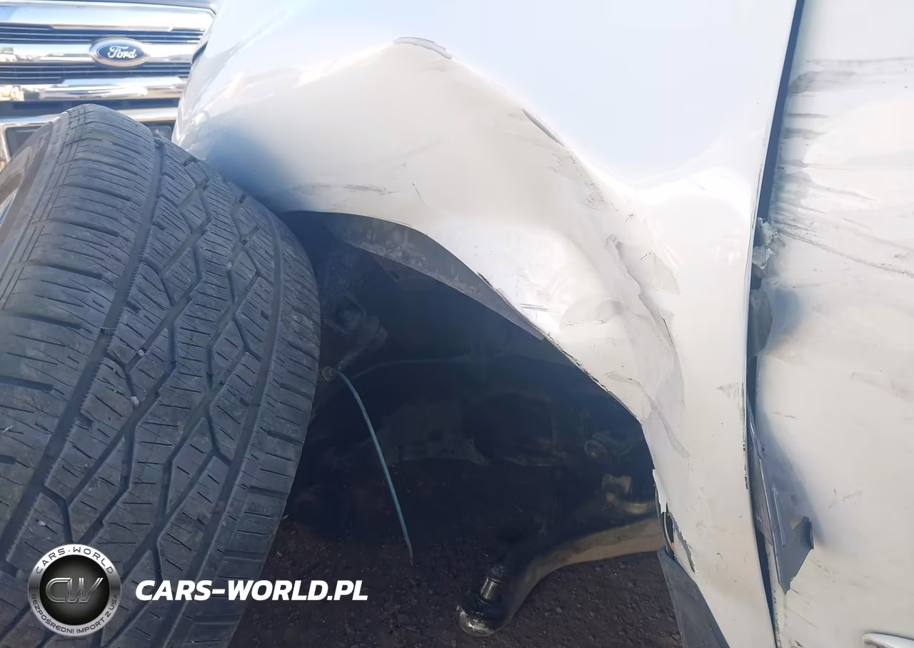 2011 Acura Mdx Advance Package VIN:2HNYD2H75BH002405 - 17