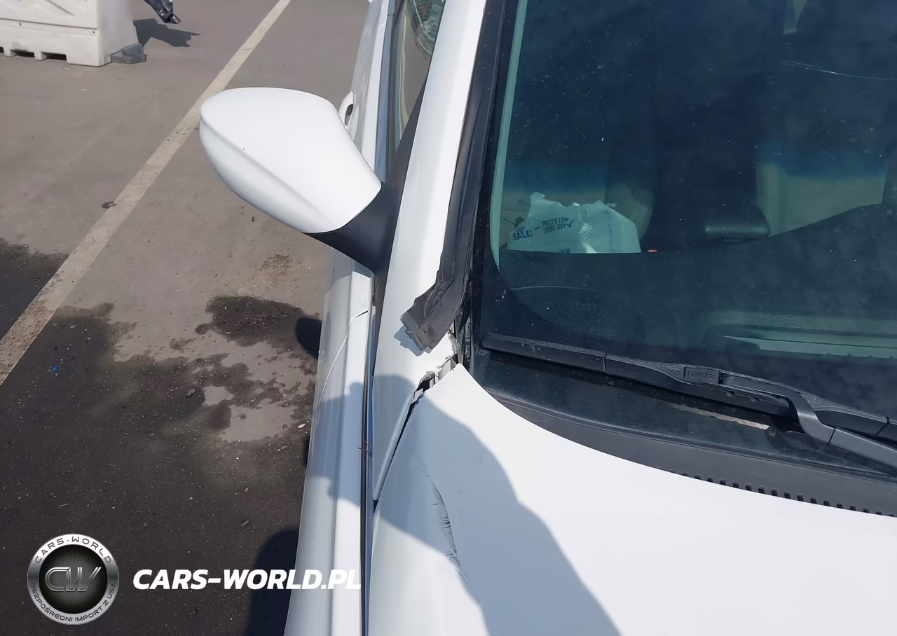2014 Hyundai Sonata Gls VIN:5NPEB4AC9EH886717 - 18