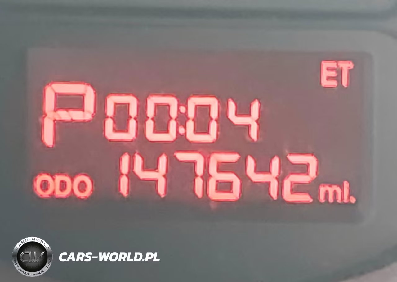 2011 Kia Forte Ex VIN:KNAFU4A21B5366820 - 12