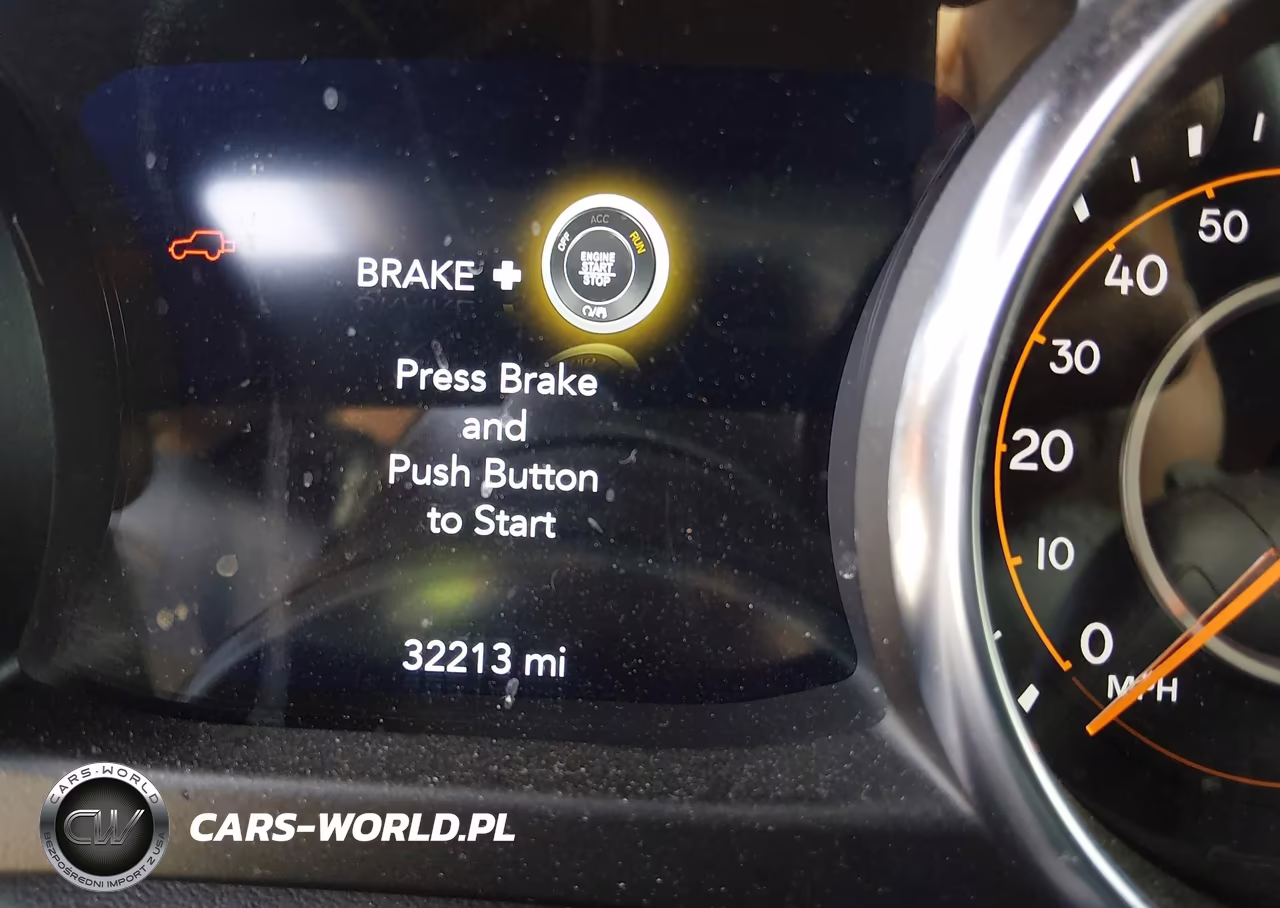 2021 Jeep Wrangler Sport S 4X4 VIN:1C4GJXAN1MW756650 - 16