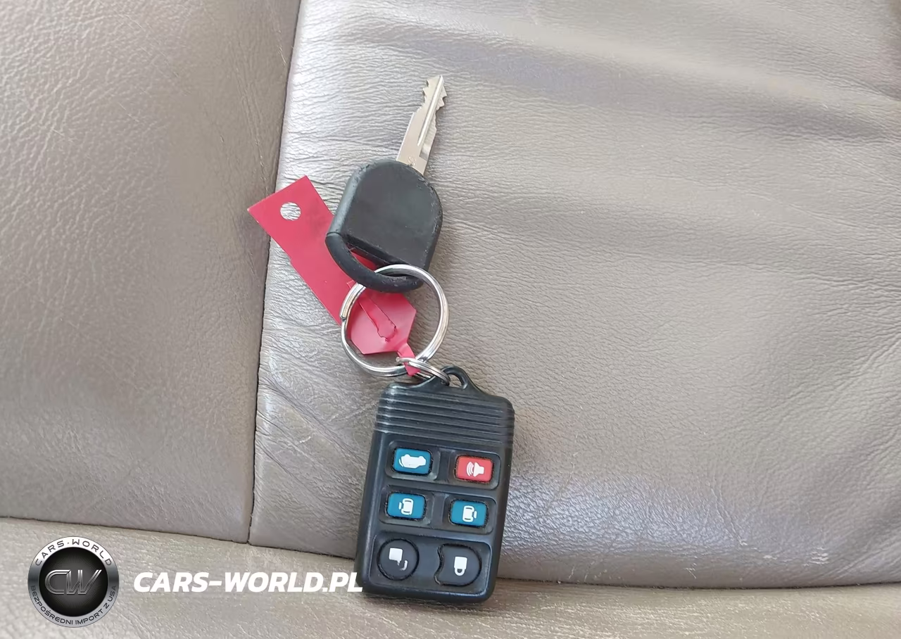 2006 Ford Freestar Sel VIN:2FMZA52206BA03385 - 11