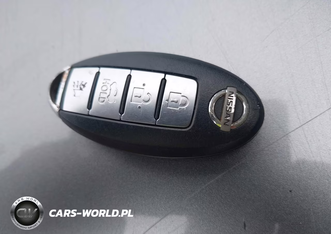 2019 Nissan Sentra Sv VIN:3N1AB7AP5KY333468 - 11