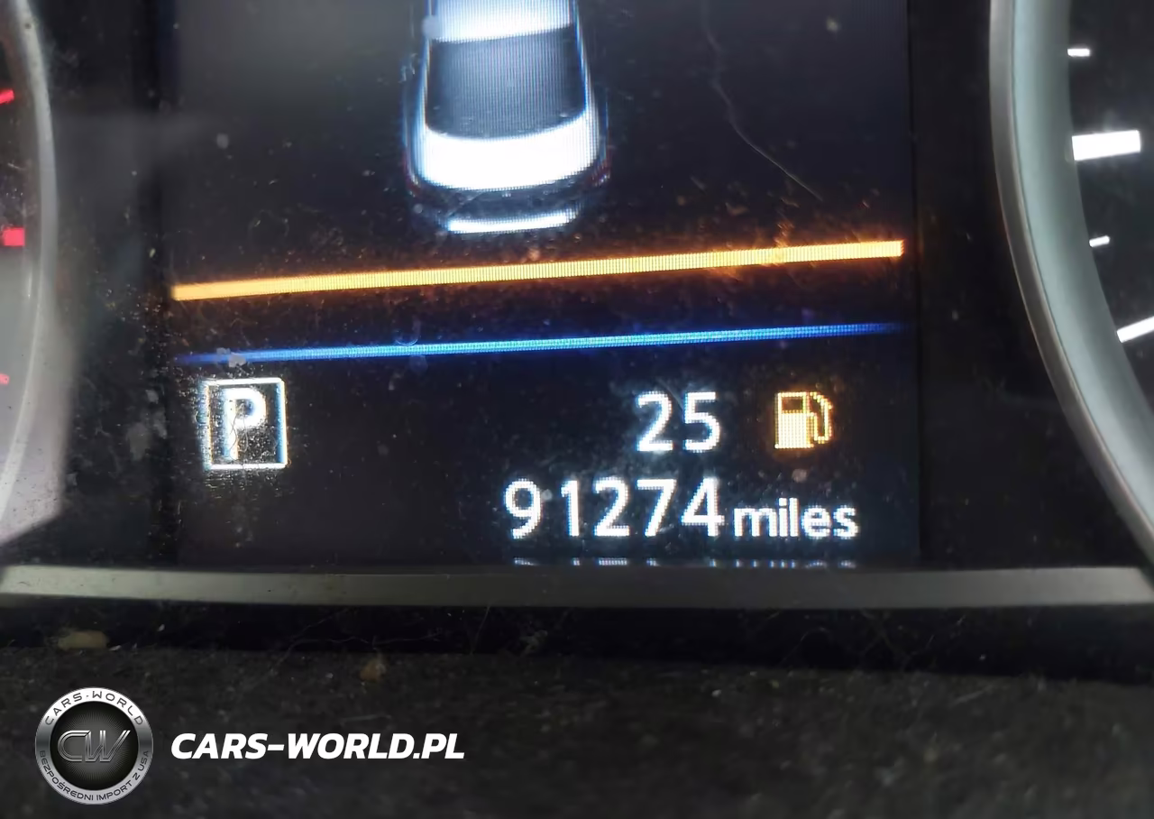 2019 Nissan Sentra Sv VIN:3N1AB7AP5KY333468 - 15