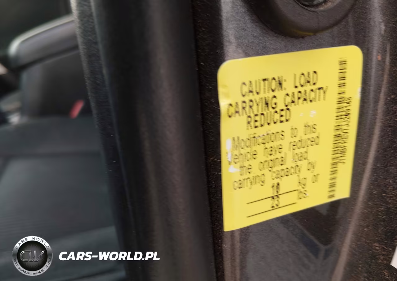 2018 Toyota Rav4 Le VIN:JTMBFREV7JJ209148 - 9
