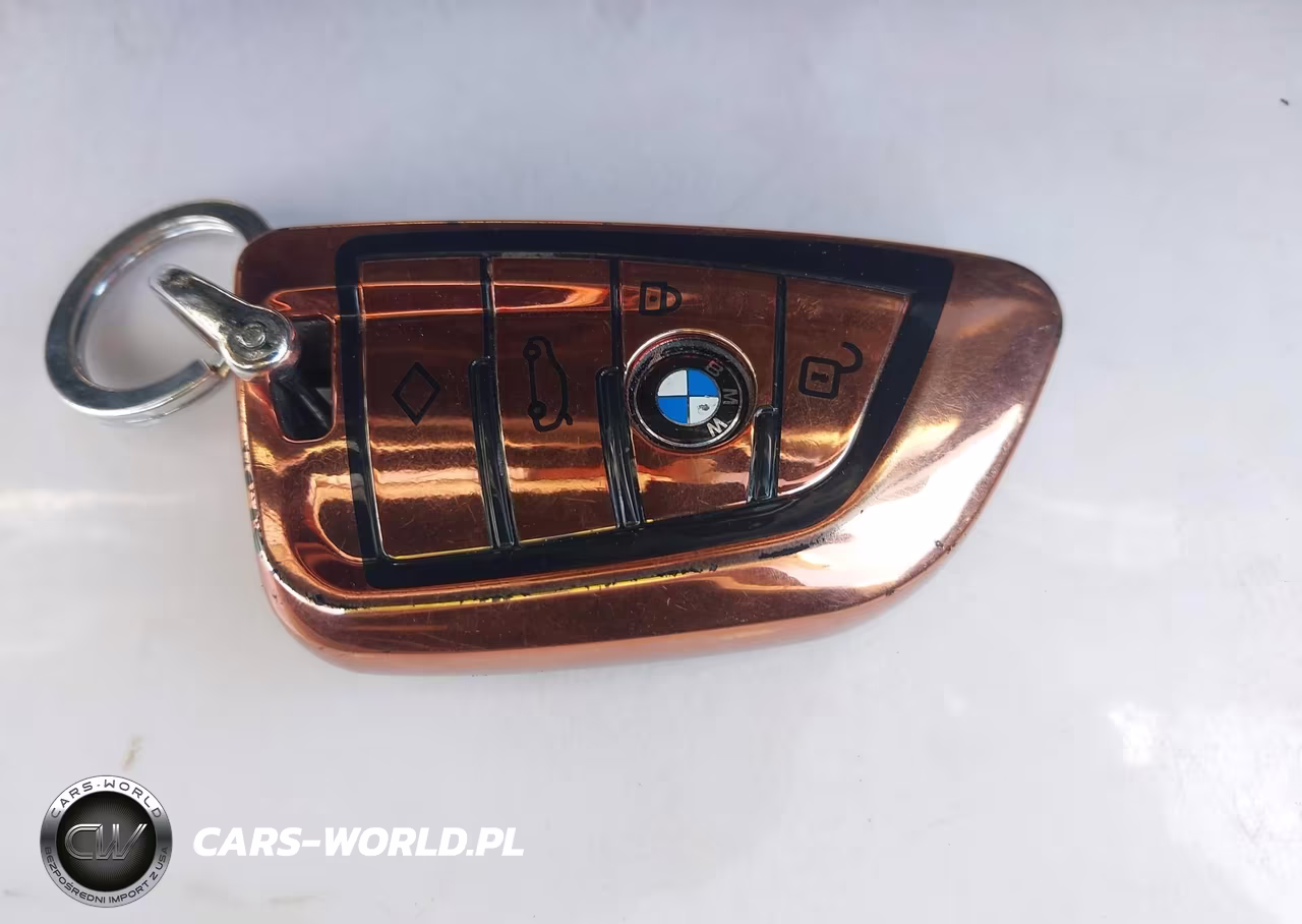 2016 BMW X6 Sdrive35I VIN:5UXKU0C5XG0F92359 - 11