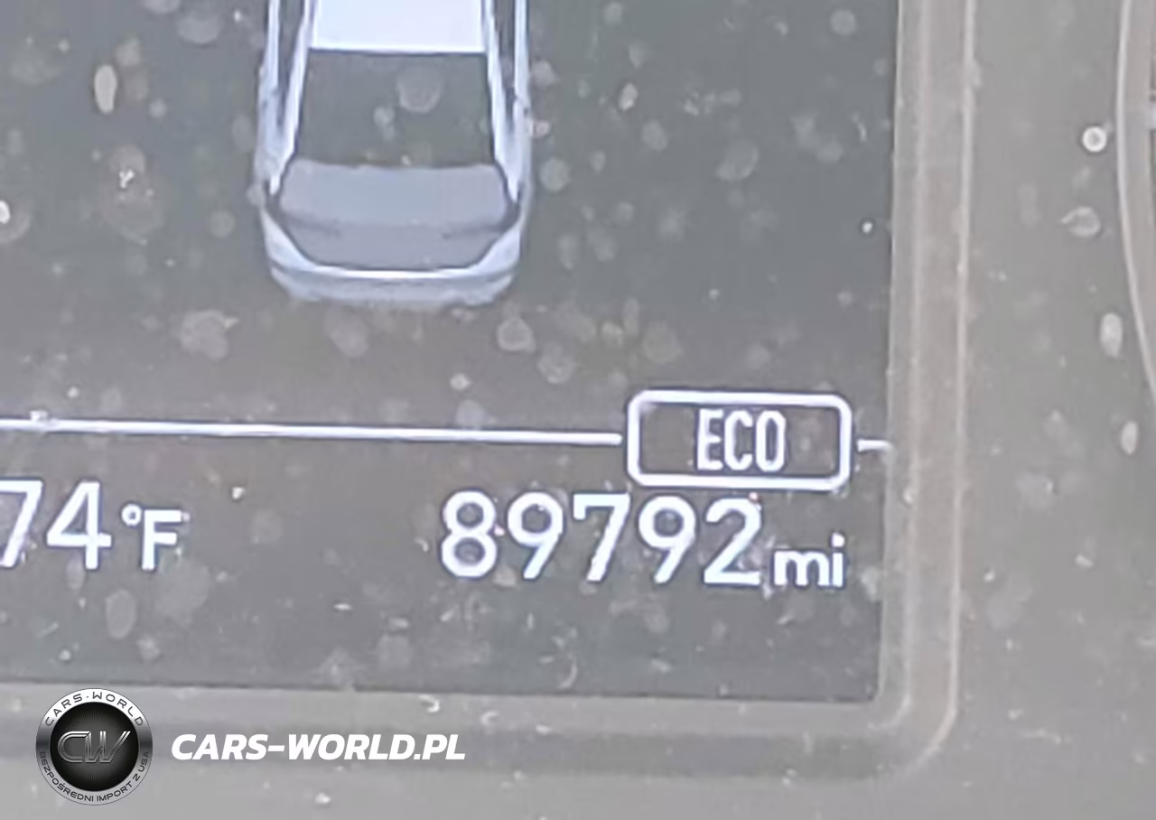 2018 Hyundai Sonata Se VIN:5NPE24AF2JH691546 - 16