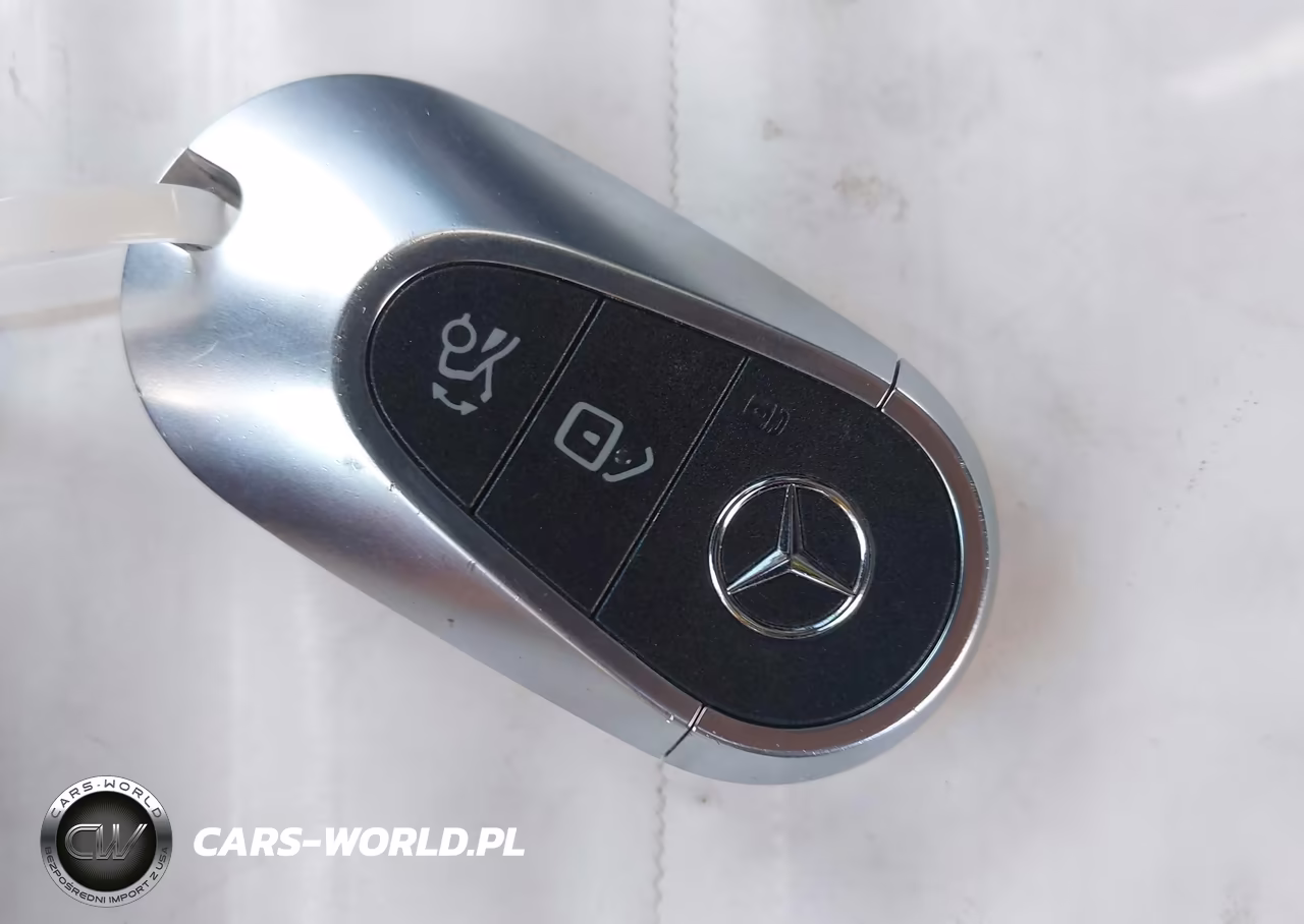 2022 Mercedes-Benz C 300 Sedan VIN:W1KAF4GBXNR009668 - 11