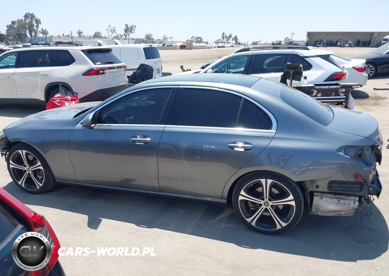 2022 Mercedes-Benz C 300 Sedan VIN:W1KAF4GBXNR009668 - 15