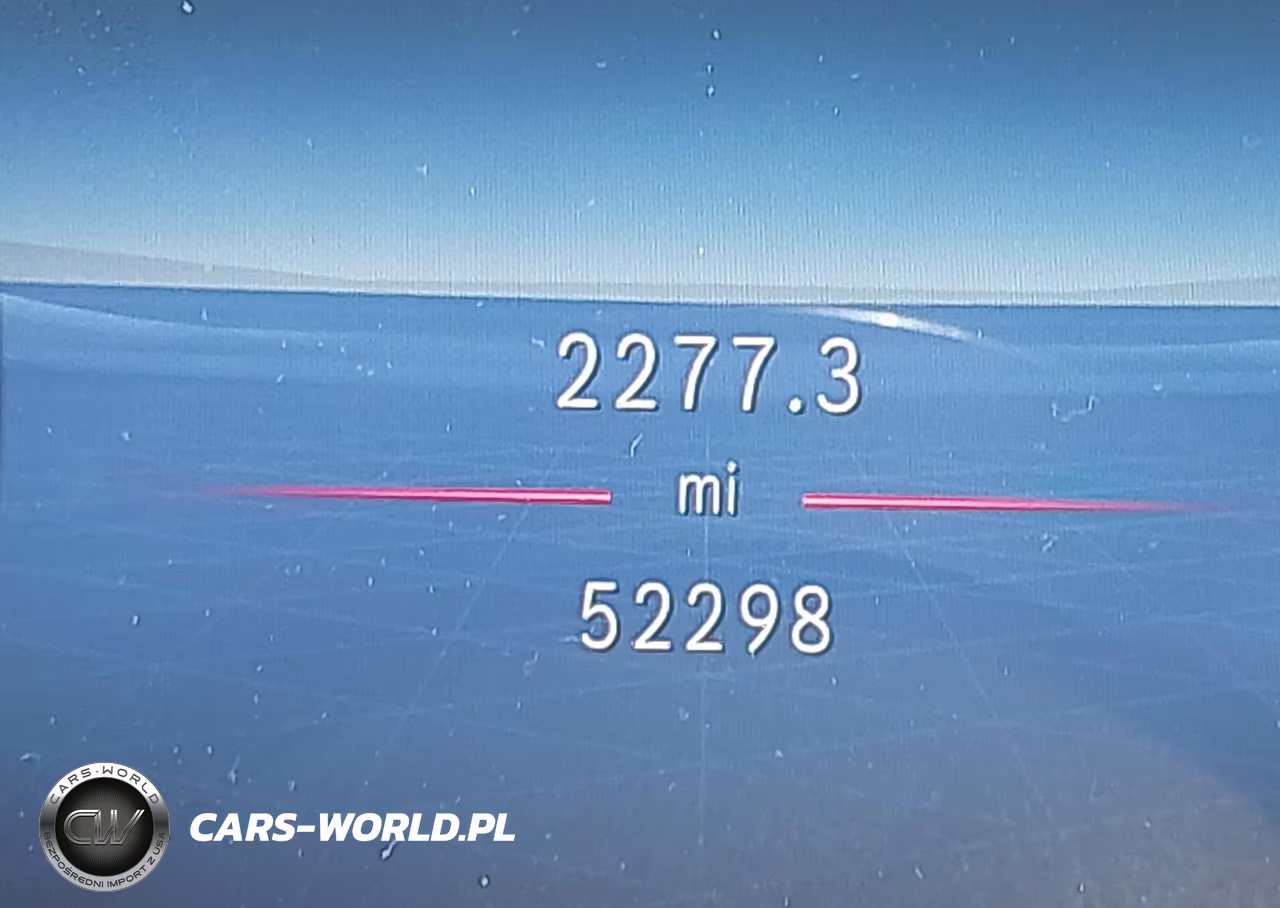 2022 Mercedes-Benz C 300 Sedan VIN:W1KAF4GBXNR009668 - 16