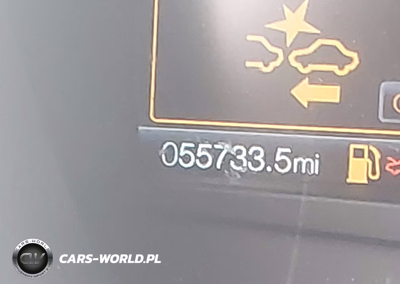 2020 Ford Fusion Se VIN:3FA6P0HD3LR256284 - 15