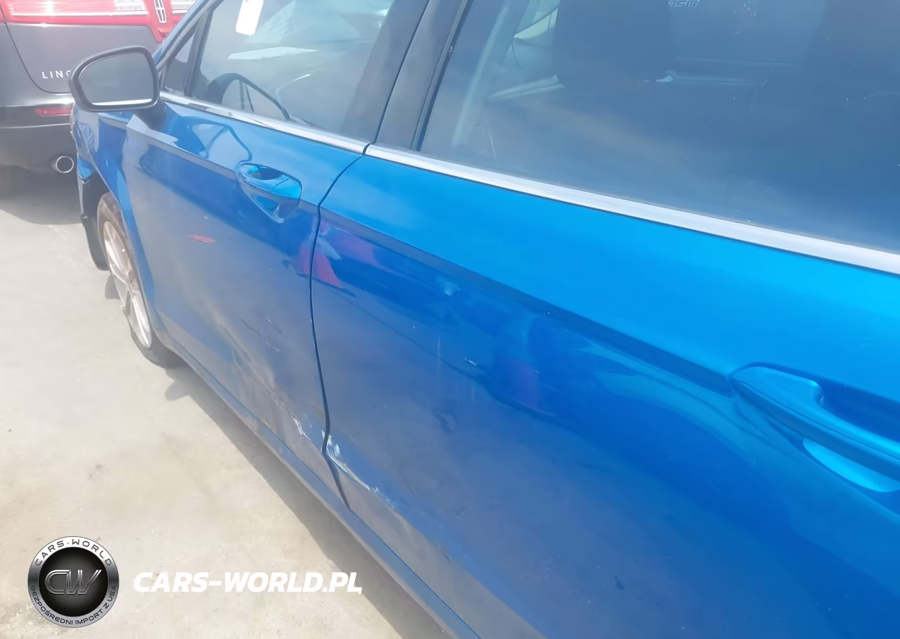 2020 Ford Fusion Se VIN:3FA6P0HD3LR256284 - 17