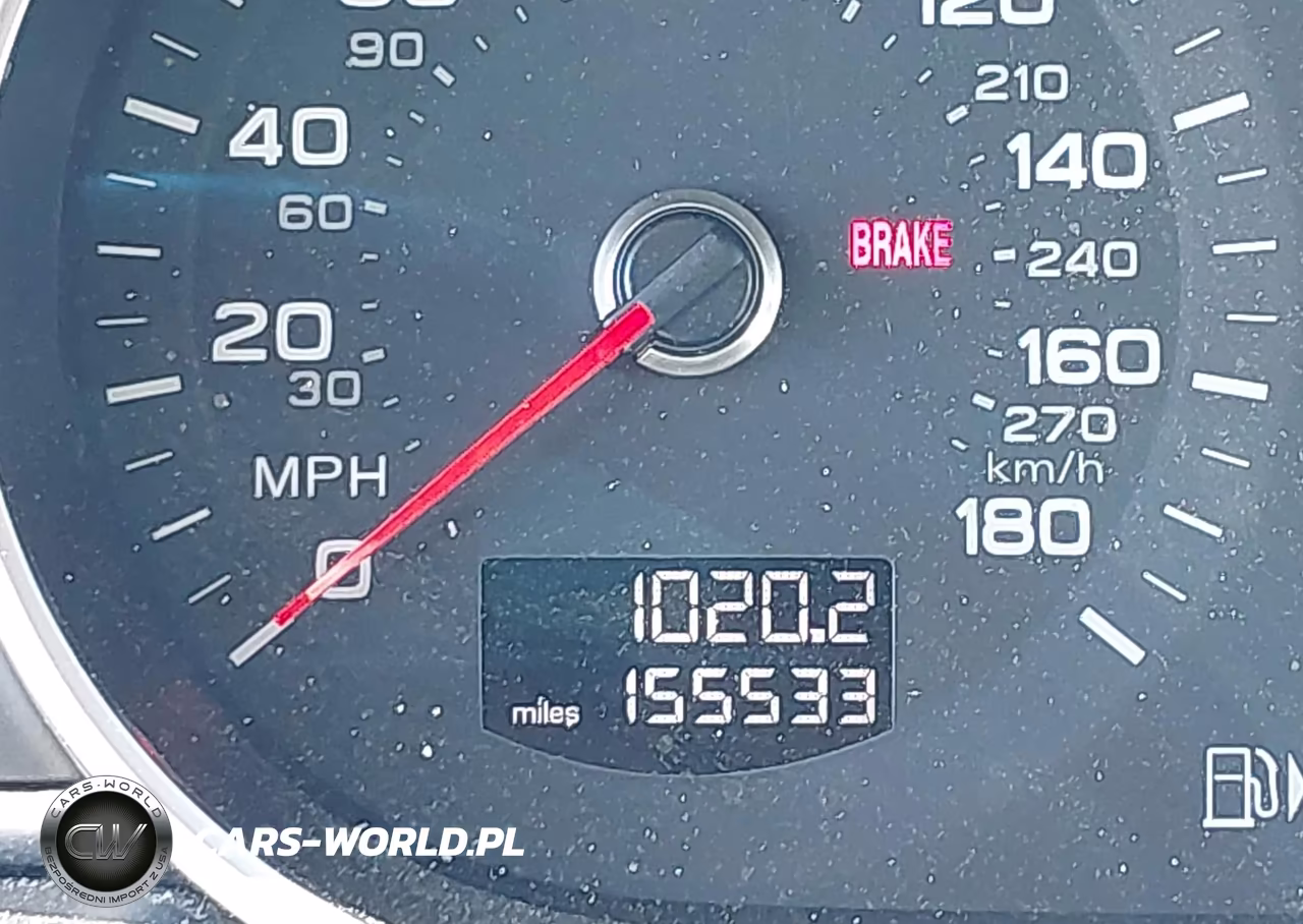 2015 Audi Q7 3.0T Premium VIN:WA1LGBFEXFD024664 - 15