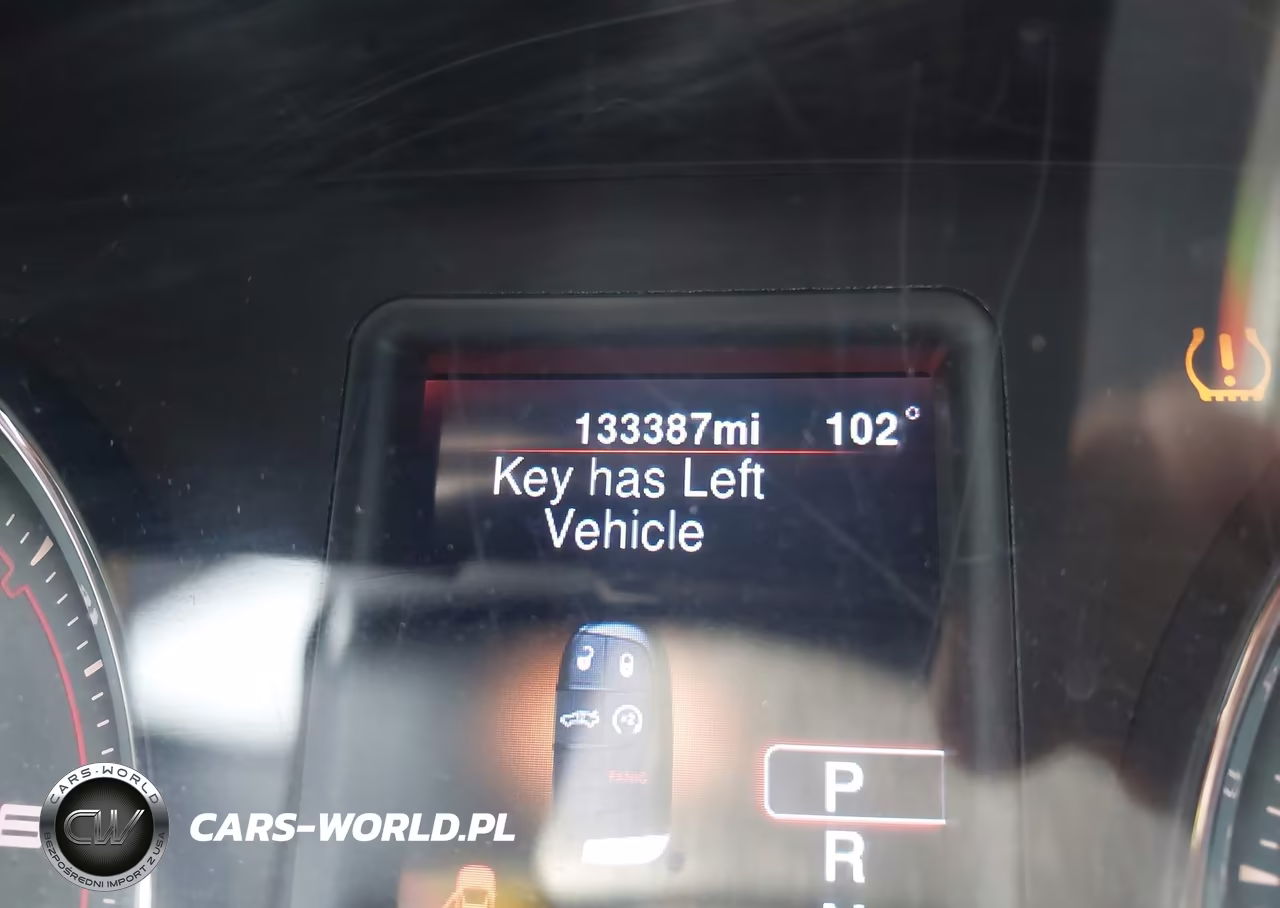 2014 Dodge Charger Se VIN:2C3CDXBG3EH275454 - 15