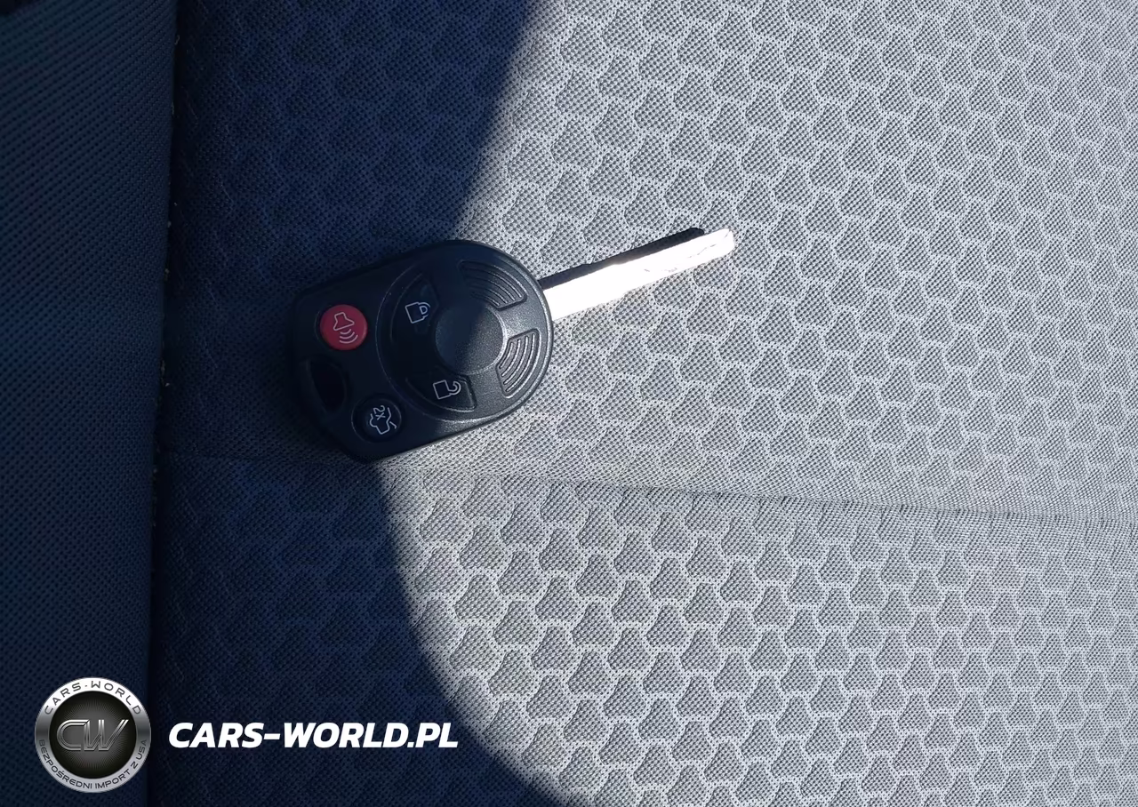 2017 Ford C-Max Hybrid Se VIN:1FADP5AU6HL107274 - 11
