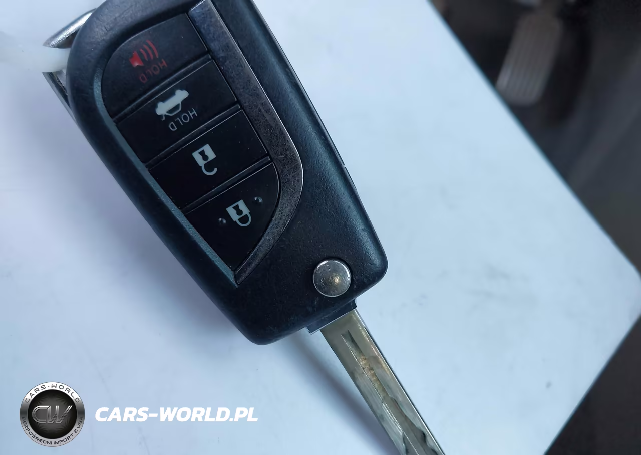 2020 Toyota Corolla Le VIN:5YFEPRAE8LP103788 - 11