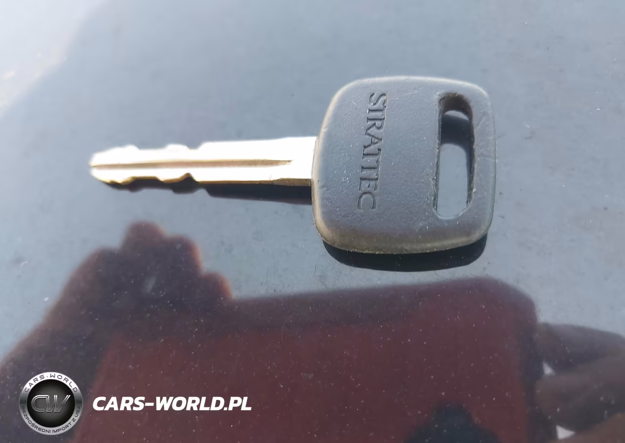 2002 Toyota Rav4 VIN:JTEGH20V720079583 - 11