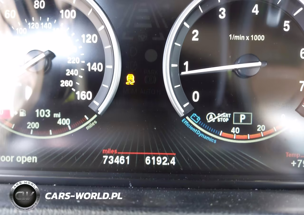 2017 BMW X3 Sdrive28I VIN:5UXWZ7C33H0X43373 - 15