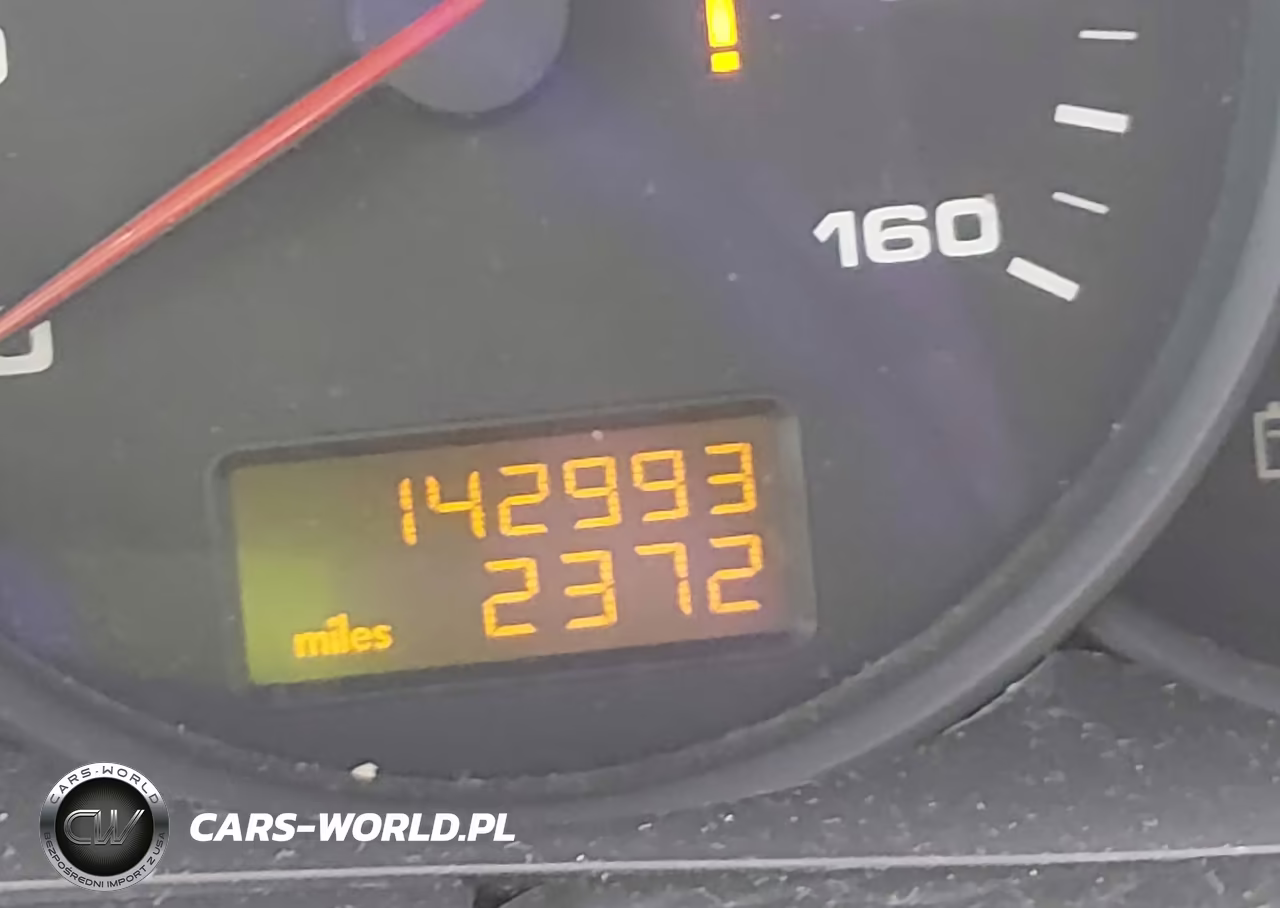 2008 Porsche Cayenne VIN:WP1AA29P88LA06201 - 12