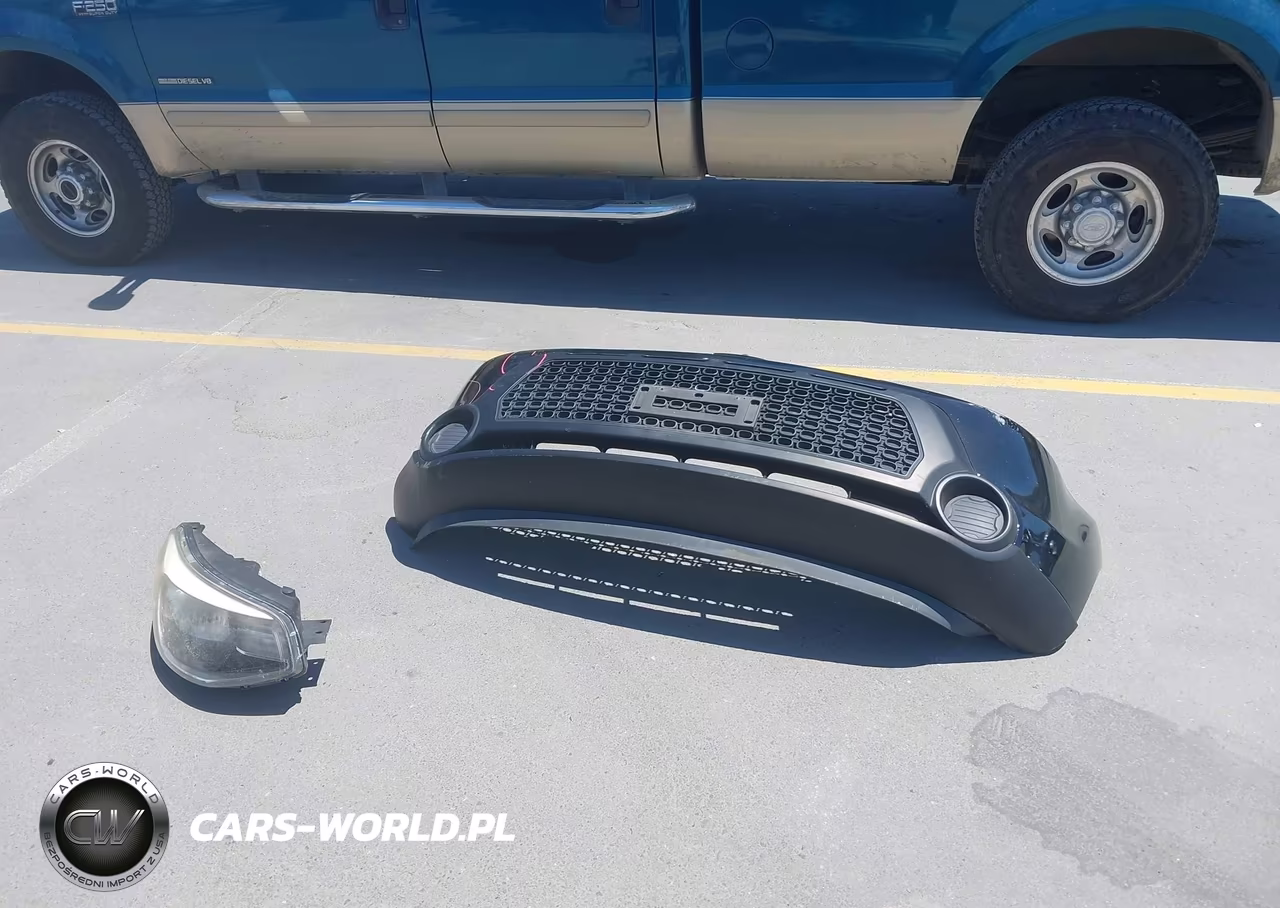 2016 Kia Soul VIN:KNDJN2A23G7245863 - 12