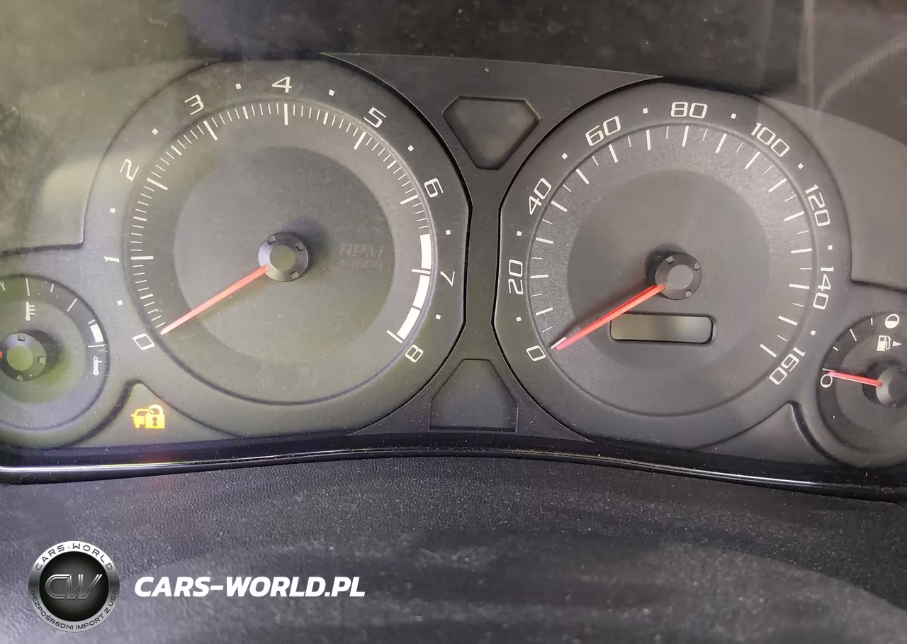 2004 Cadillac Srx Standard VIN:1GYEE637140177367 - 14