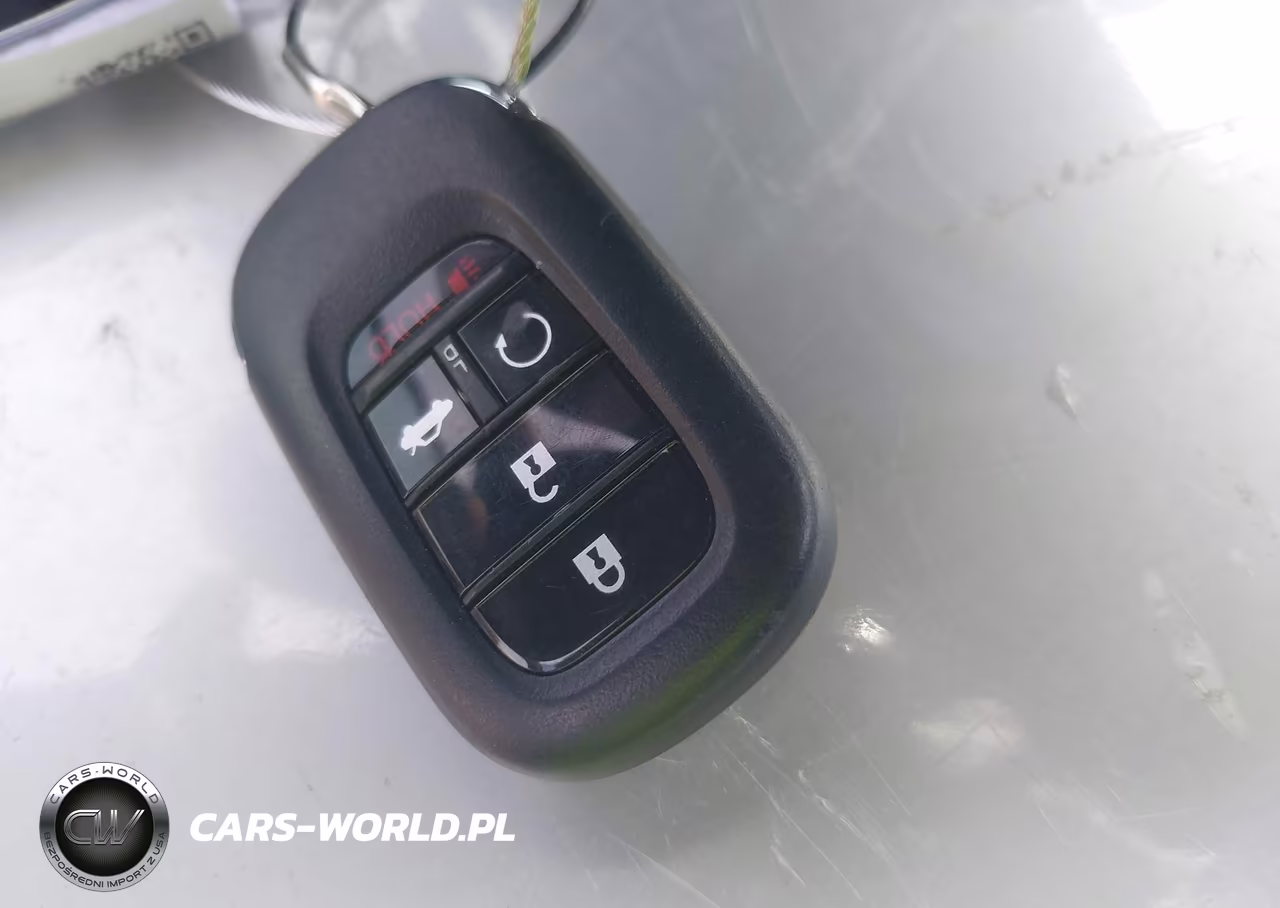 2025 Honda Civic Sport VIN:2HGFE2F52SH603073 - 11