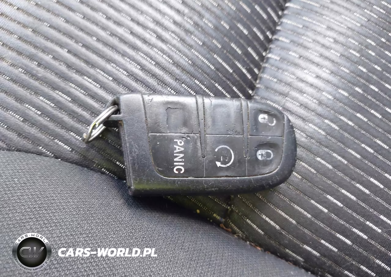 2012 Dodge Journey Crew VIN:3C4PDDDG7CT225346 - 11