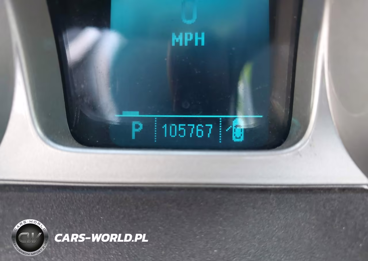 2011 Chevrolet Camaro 2Ls VIN:2G1FA1EDXB9108023 - 15