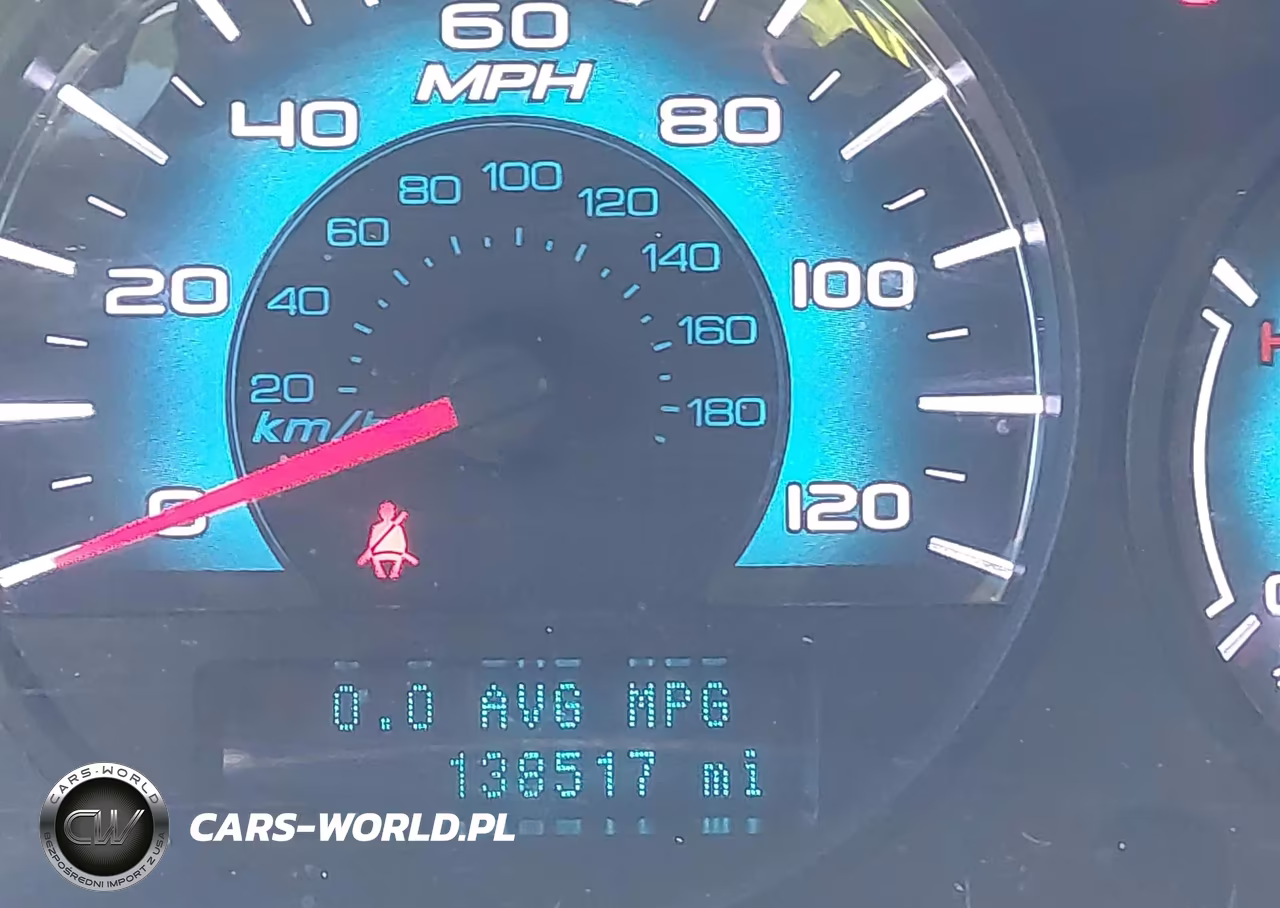 2012 Ford Fusion Sel VIN:3FAHP0JA6CR191763 - 15