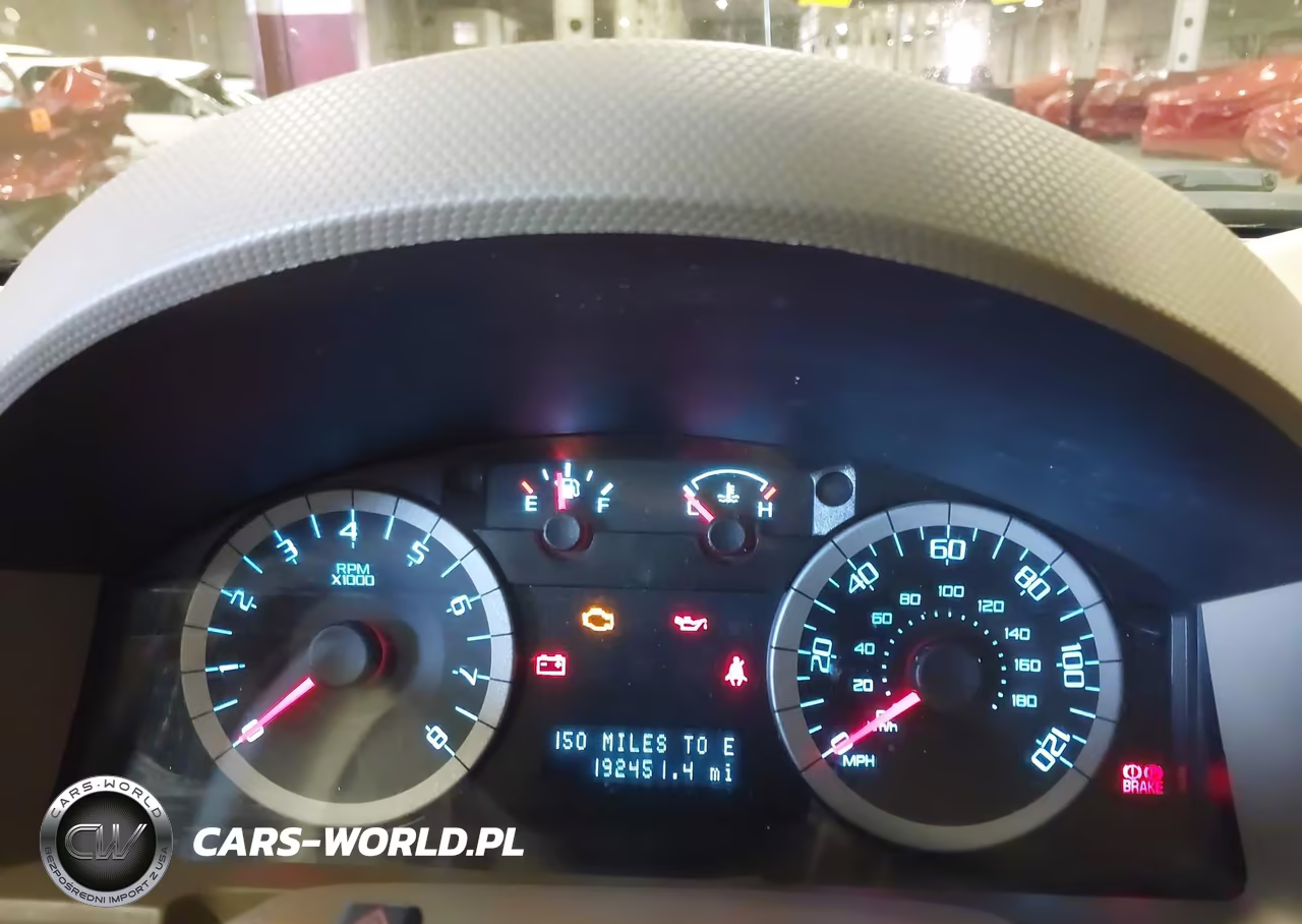 2012 Ford Escape Xlt VIN:1FMCU9D72CKA29484 - 7
